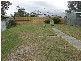 23 Raymond Street, Seaford VIC 3198
