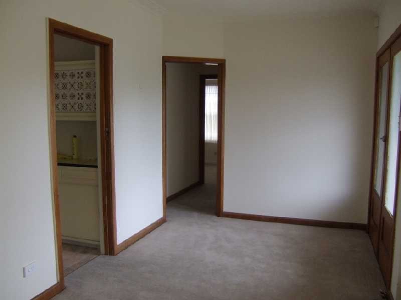 23 Raymond Street, Seaford VIC 3198