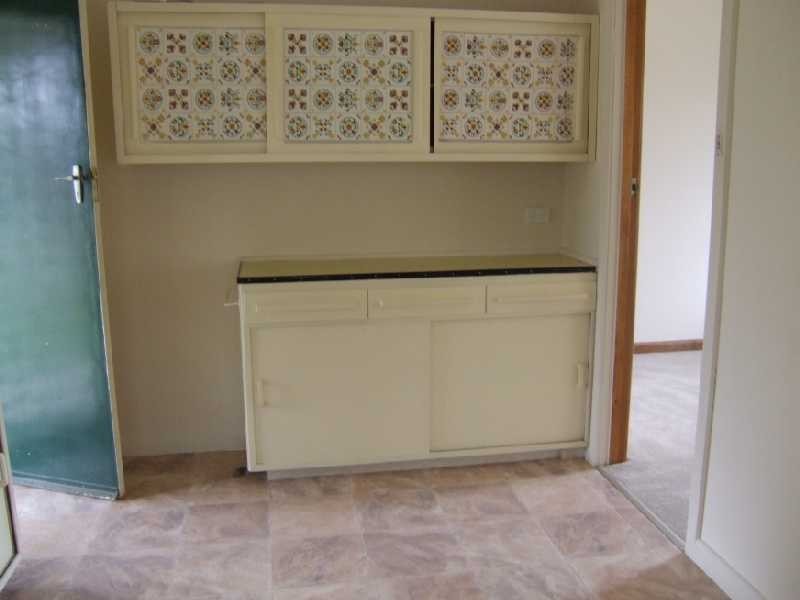 23 Raymond Street, Seaford VIC 3198