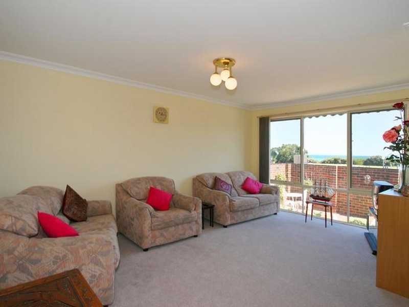 5 Camp Street, Chelsea VIC 3196