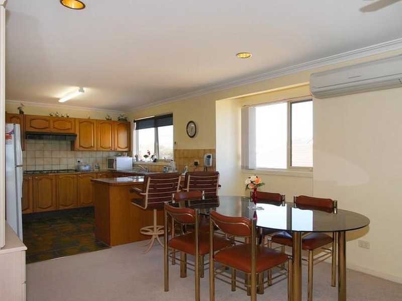 5 Camp Street, Chelsea VIC 3196