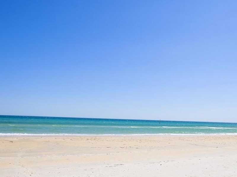 5 Camp Street, Chelsea VIC 3196