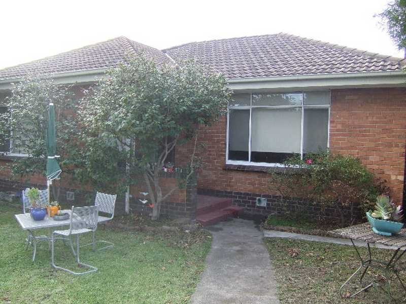 Unit 1/469 Highett Road, Highett VIC 3190