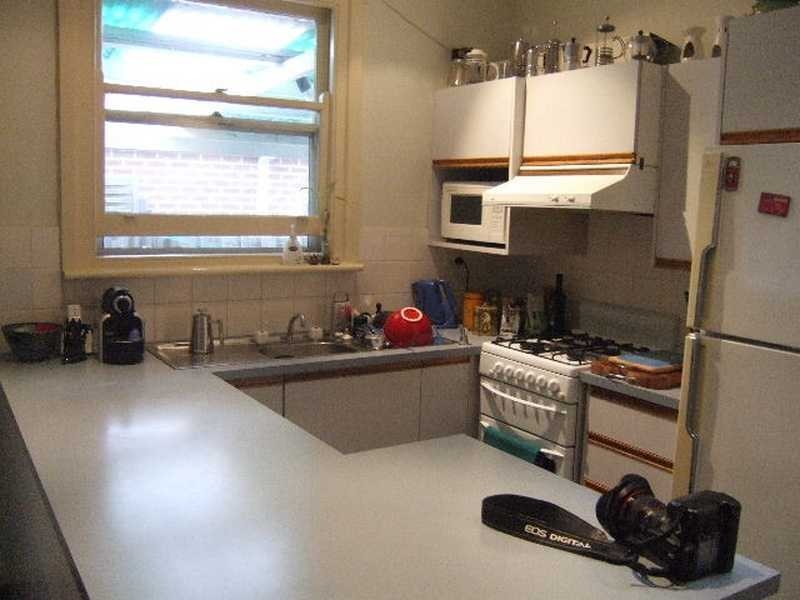 Unit 1/469 Highett Road, Highett VIC 3190