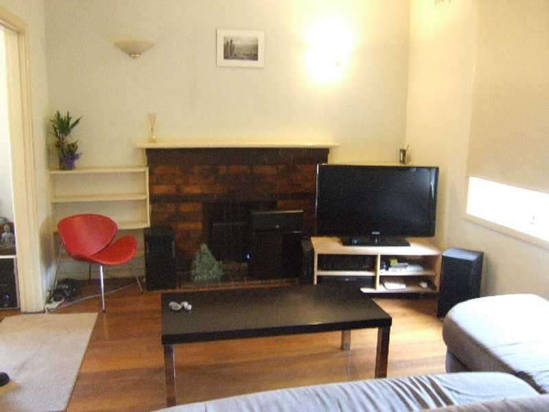 Unit 1/469 Highett Road, Highett VIC 3190