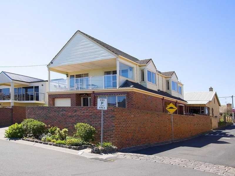 5 Camp Street, Chelsea VIC 3196