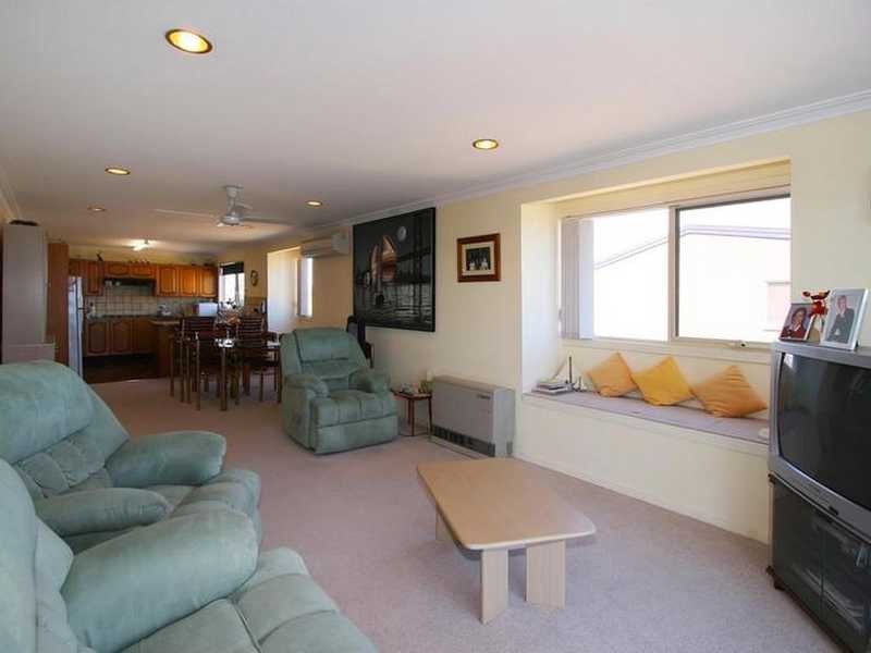 5 Camp Street, Chelsea VIC 3196