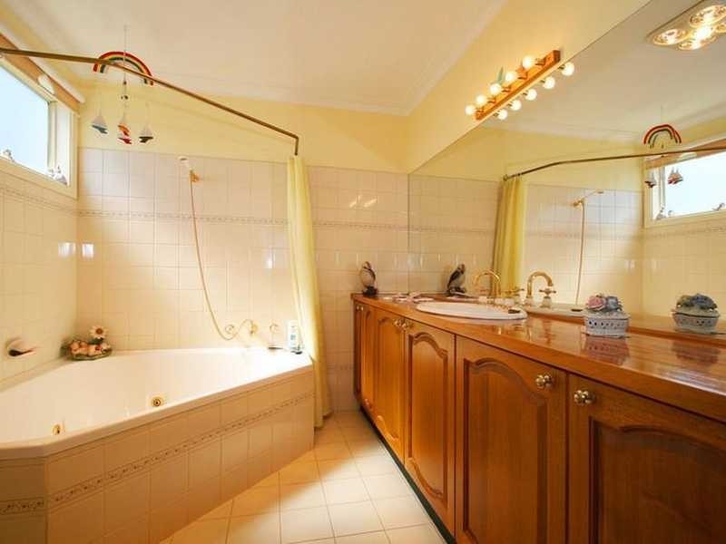 5 Camp Street, Chelsea VIC 3196