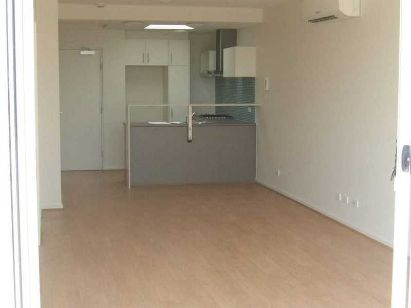 Unit 6/2 The Strand, Chelsea VIC 3196