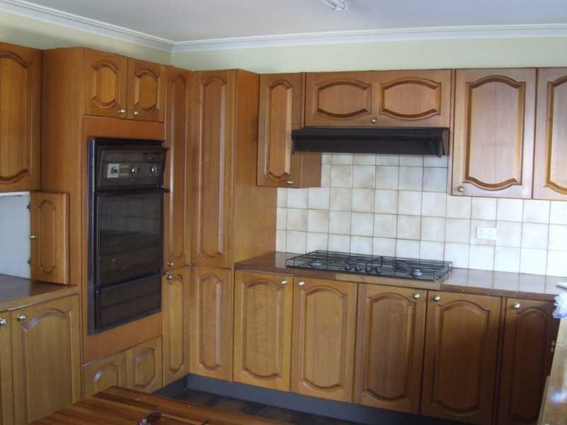 5 Camp Street, Chelsea VIC 3196