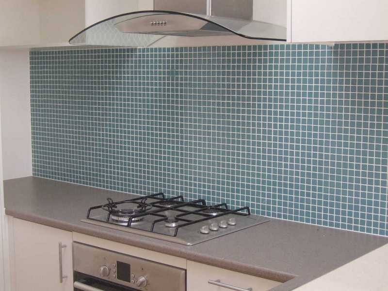 Apartment 6/2 The Strand, Chelsea VIC 3196