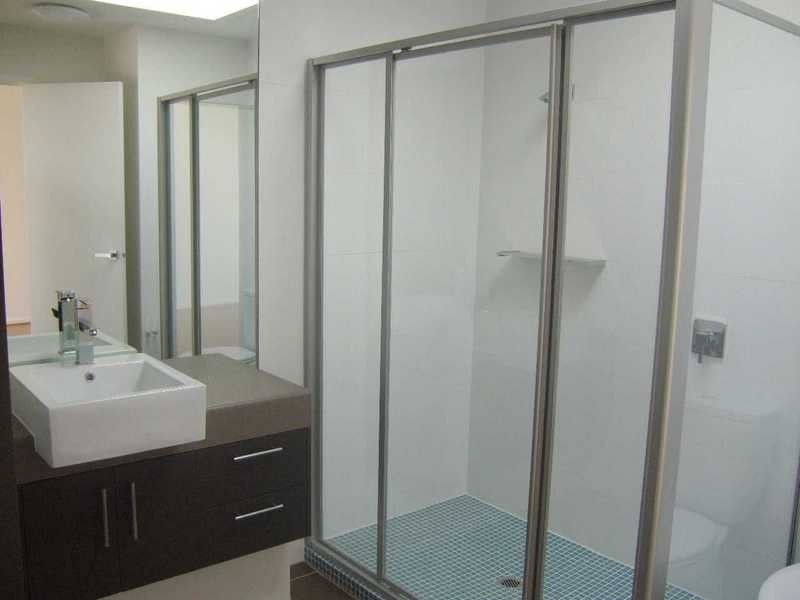 Apartment 6/2 The Strand, Chelsea VIC 3196