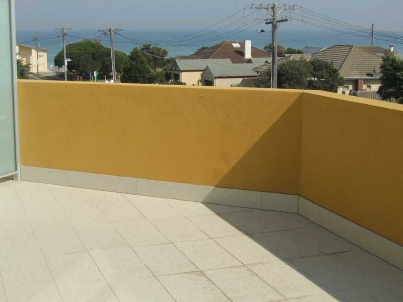 Apartment 6/2 The Strand, Chelsea VIC 3196