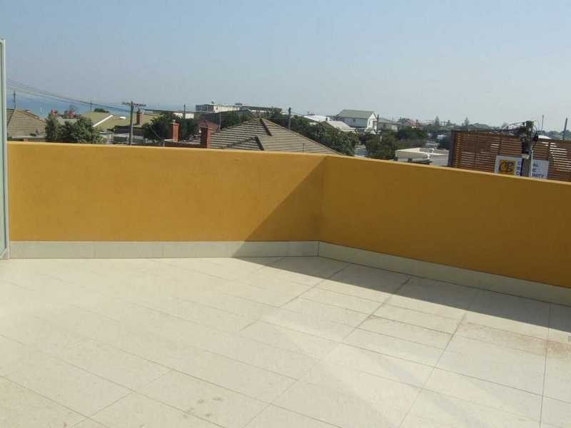 Apartment 6/2 The Strand, Chelsea VIC 3196