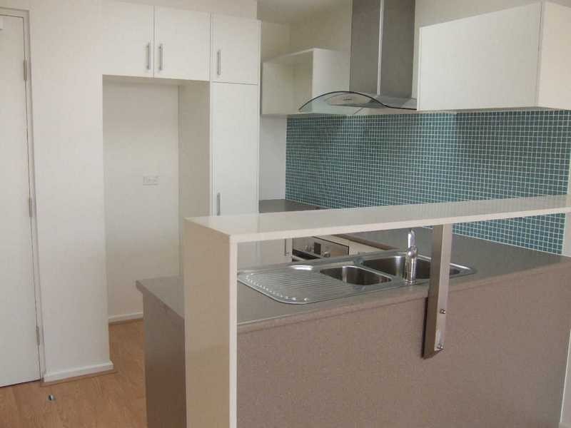 Apartment 6/2 The Strand, Chelsea VIC 3196