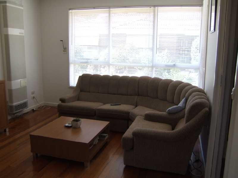 8/13-17 Fowler Street, Chelsea VIC 3196