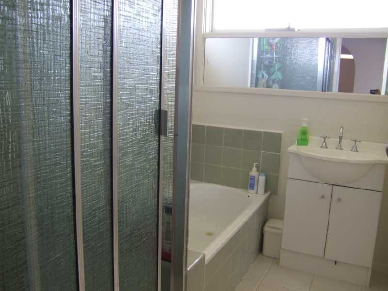 8/13-17 Fowler Street, Chelsea VIC 3196