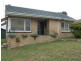 23 Raymond Road, Seaford VIC 3198