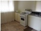 23 Raymond Road, Seaford VIC 3198