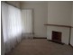 23 Raymond Road, Seaford VIC 3198