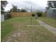23 Raymond Road, Seaford VIC 3198