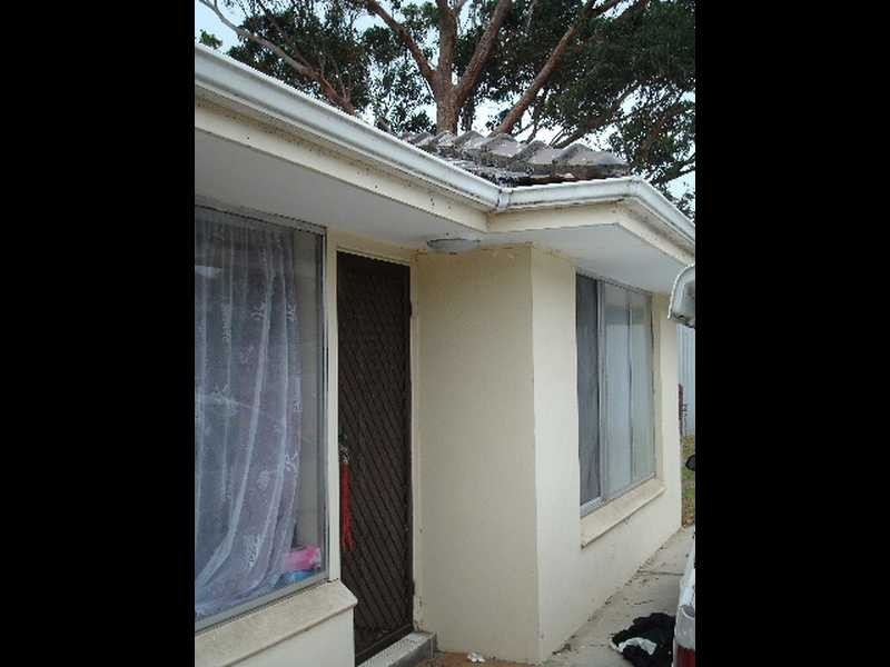 Unit 4/59 Blantyre Avenue, Chelsea VIC 3196