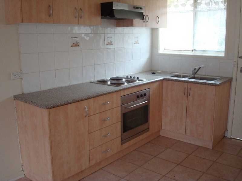 Unit 4/59 Blantyre Avenue, Chelsea VIC 3196