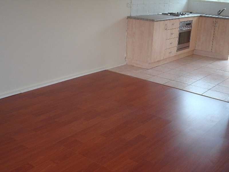 Unit 4/59 Blantyre Avenue, Chelsea VIC 3196