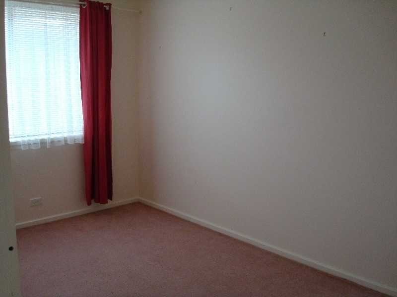 Unit 4/59 Blantyre Avenue, Chelsea VIC 3196