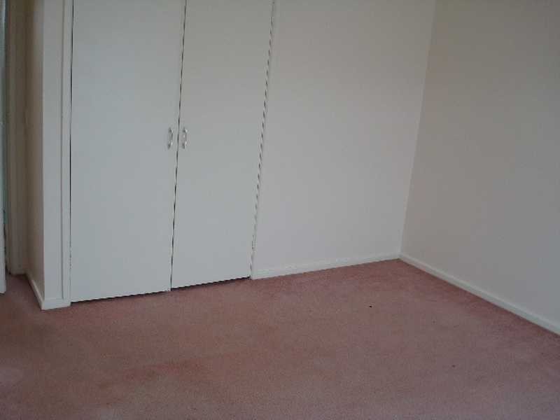 Unit 4/59 Blantyre Avenue, Chelsea VIC 3196