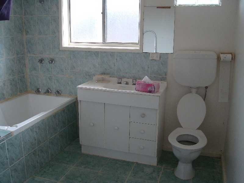 Unit 4/59 Blantyre Avenue, Chelsea VIC 3196