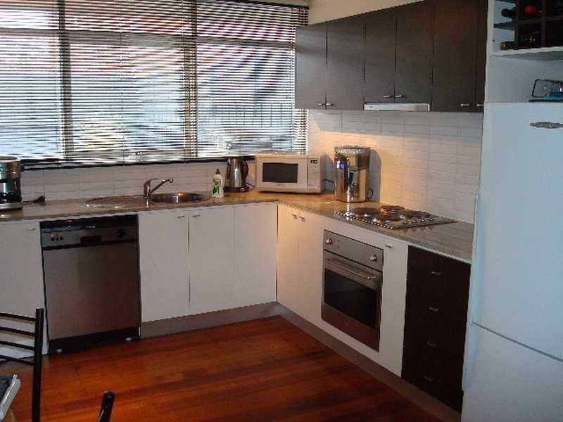 Unit 3/14 Woodbine Grove, Chelsea VIC 3196