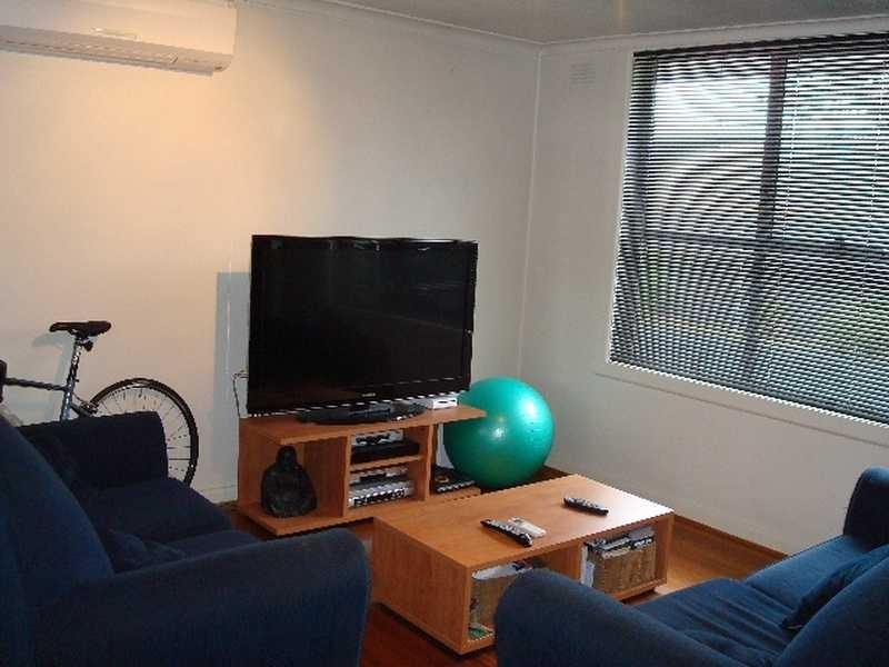 Unit 3/14 Woodbine Grove, Chelsea VIC 3196