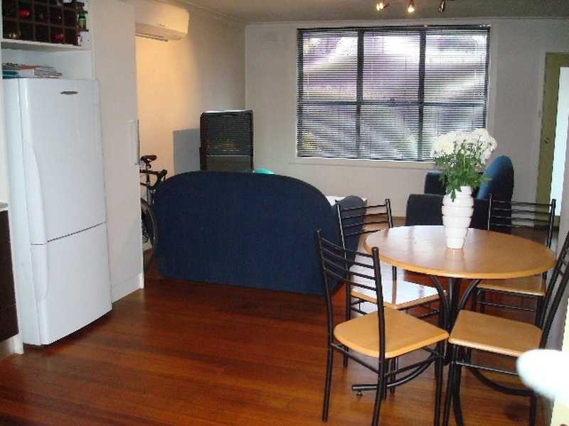 Unit 3/14 Woodbine Grove, Chelsea VIC 3196