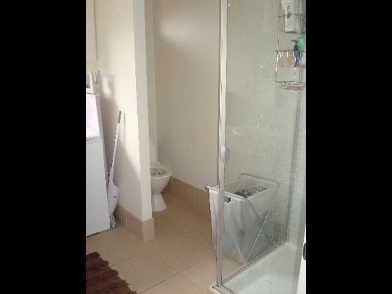 Unit 3/14 Woodbine Grove, Chelsea VIC 3196