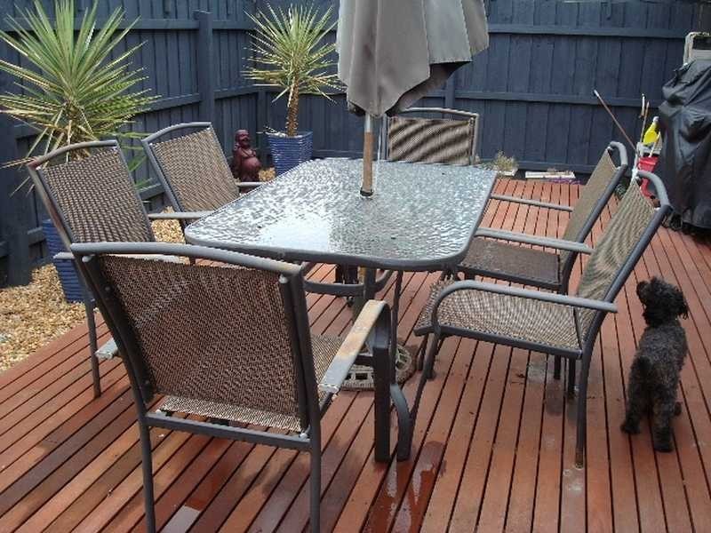 Unit 3/14 Woodbine Grove, Chelsea VIC 3196