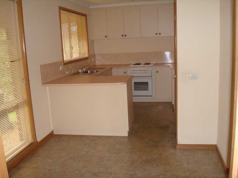 14 Canberra Street, Patterson Lakes VIC 3197