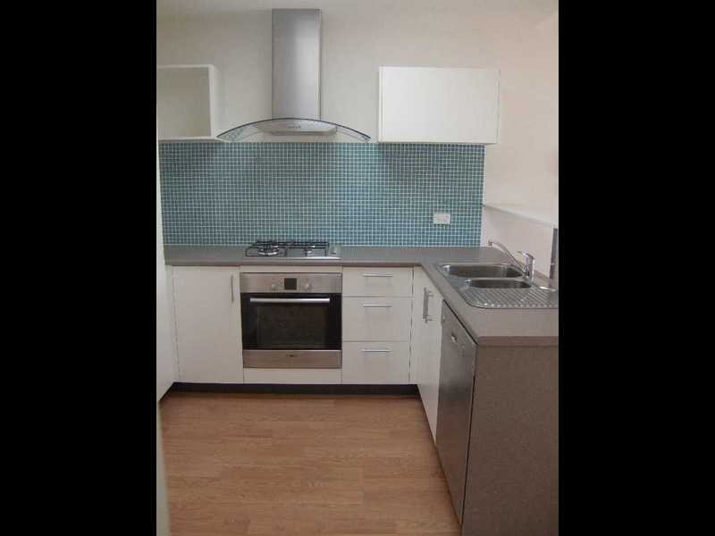 6/2 The Strand, Chelsea VIC 3196