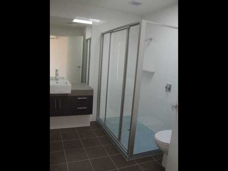 6/2 The Strand, Chelsea VIC 3196