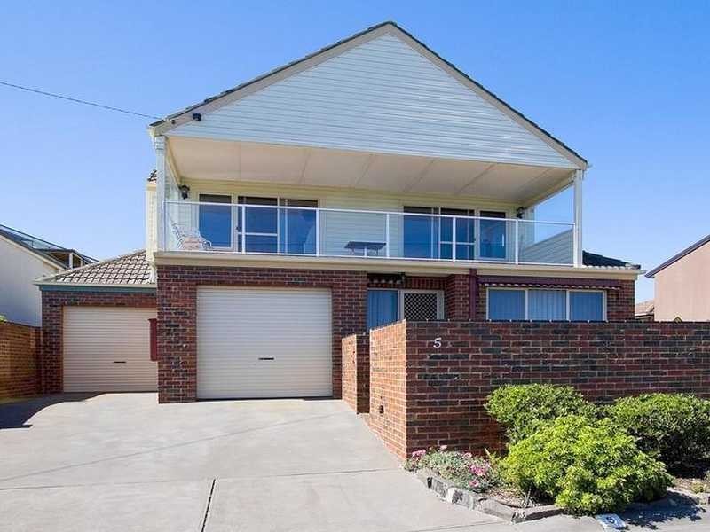 5 Camp Street, Chelsea VIC 3196