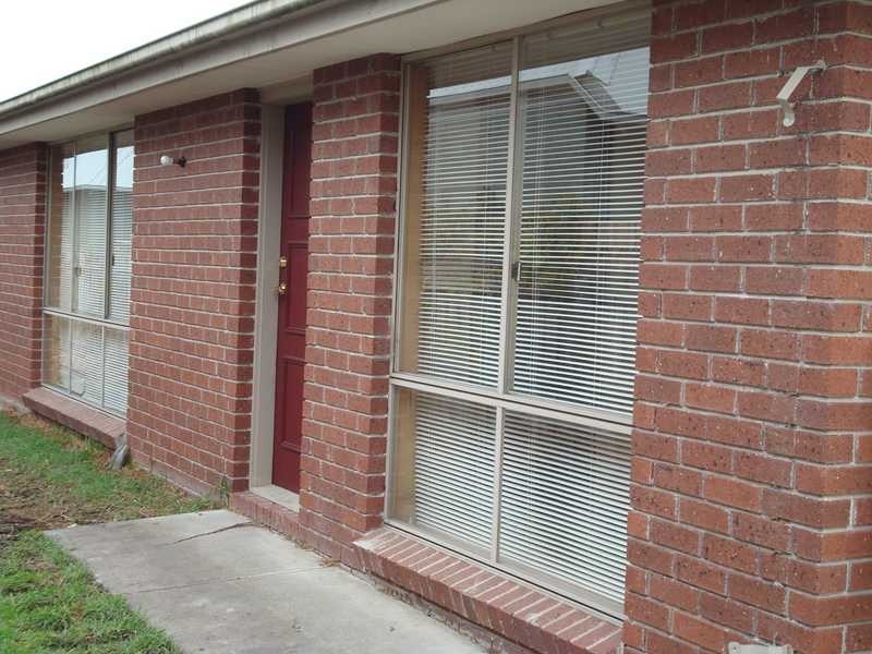 14 Canberra Street, Patterson Lakes VIC 3197