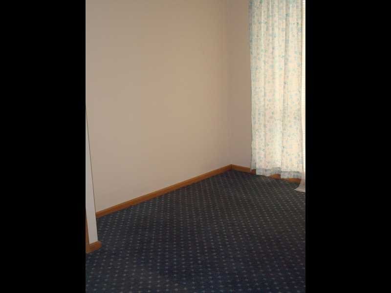 14 Canberra Street, Patterson Lakes VIC 3197