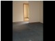 14 Canberra Street, Patterson Lakes VIC 3197