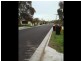 14 Canberra Street, Patterson Lakes VIC 3197