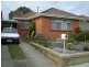 Unit 2/1 Cross Road, Chelsea VIC 3196