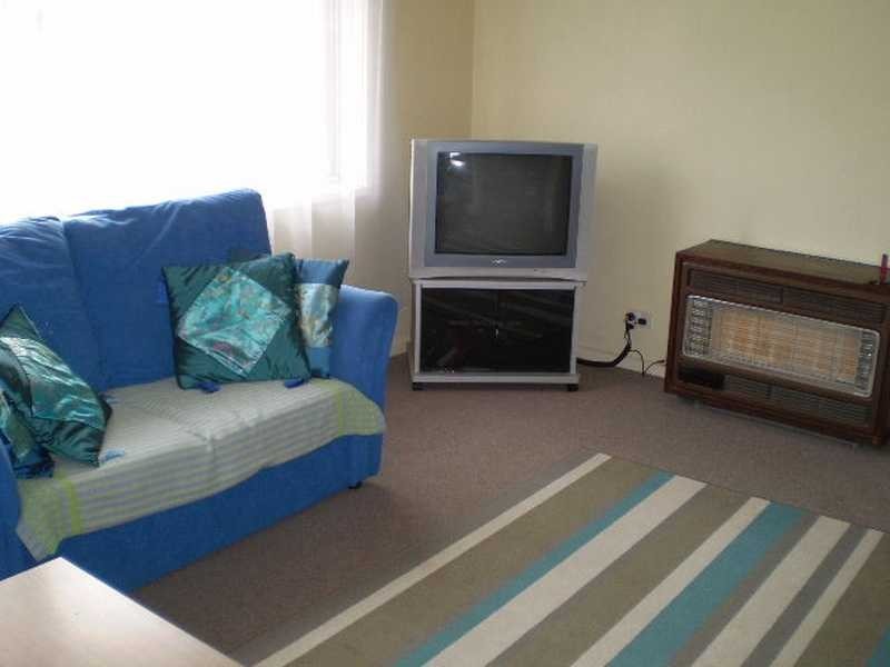 Unit 2/1 Cross Road, Chelsea VIC 3196