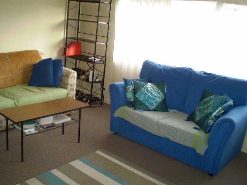 Unit 2/1 Cross Road, Chelsea VIC 3196