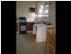 Unit 2/1 Cross Road, Chelsea VIC 3196