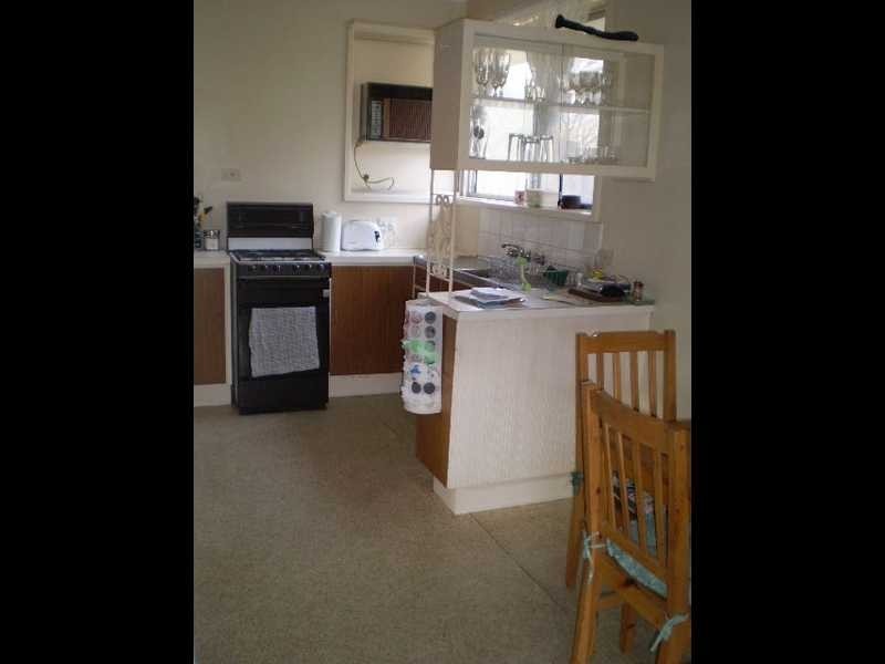 Unit 2/1 Cross Road, Chelsea VIC 3196