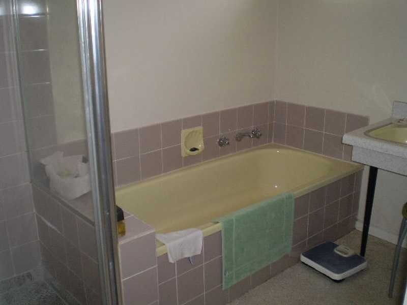 Unit 2/1 Cross Road, Chelsea VIC 3196